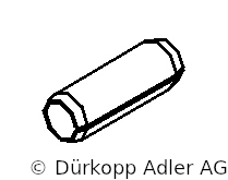 0739 001170 A 0